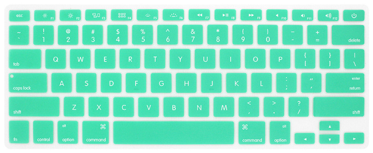 13寸美版三叶草 (1)_副本