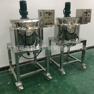 ������늼ӟᔇ��� �ӟᔇ��� ��Ϟ� �ڼt�����