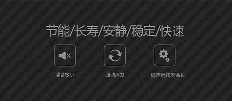 TB203lJmXXXXXatXXXXXXXXXXXX_!!