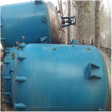 �S���N�۶���늼ӟ������ӟữ�������� �����zˮ������