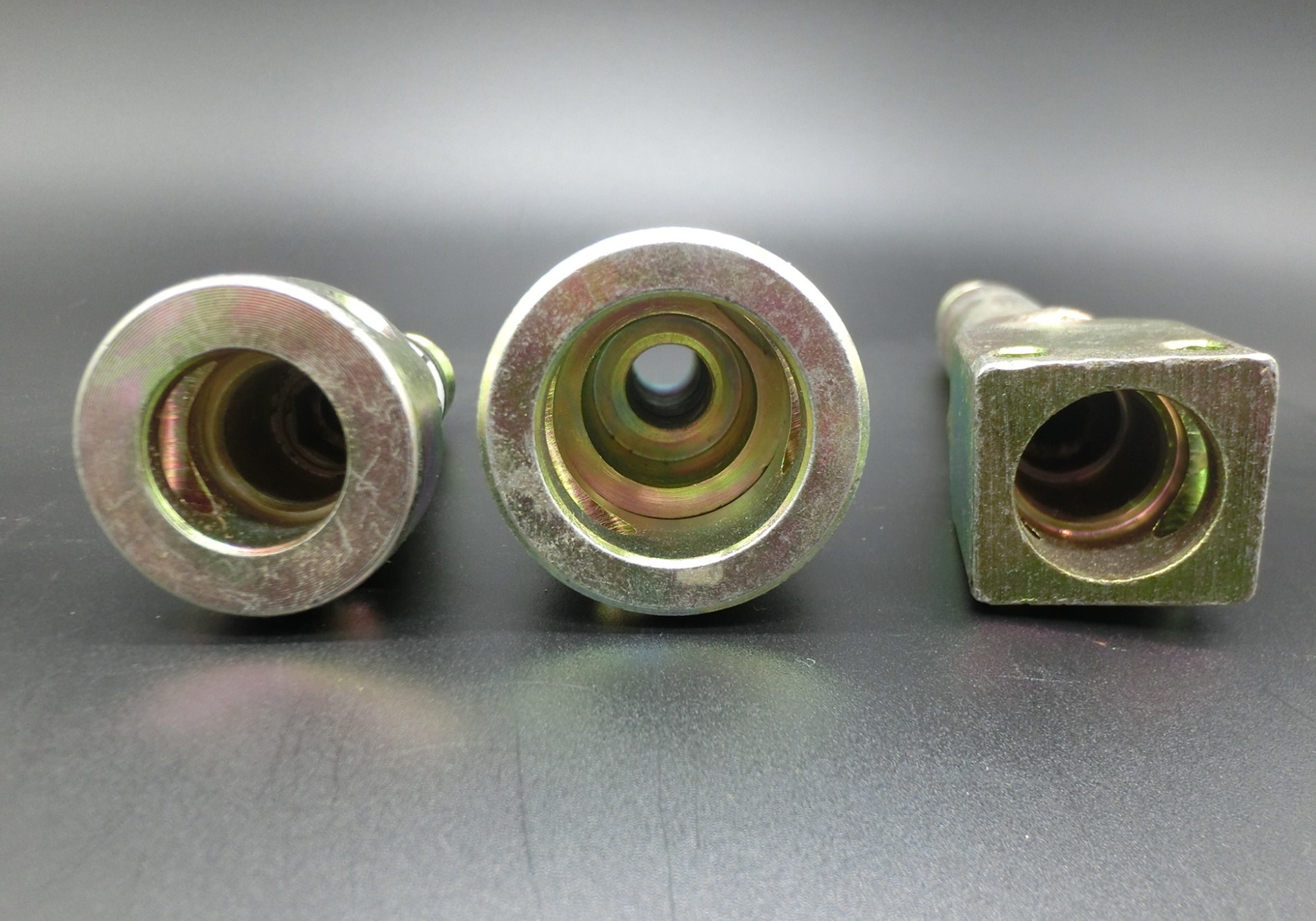 微信图片_20180423094229