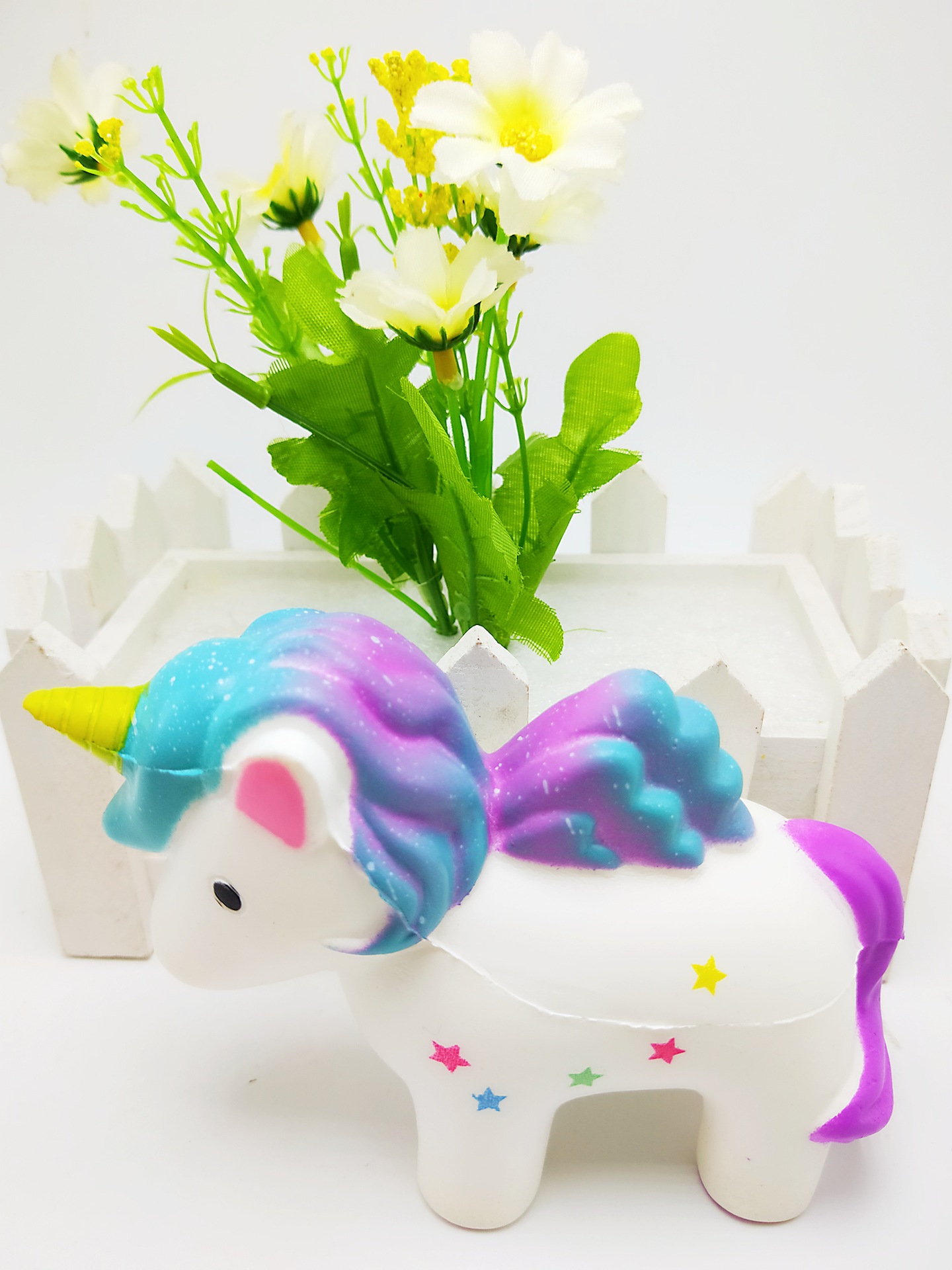 微信图片_20180322135518