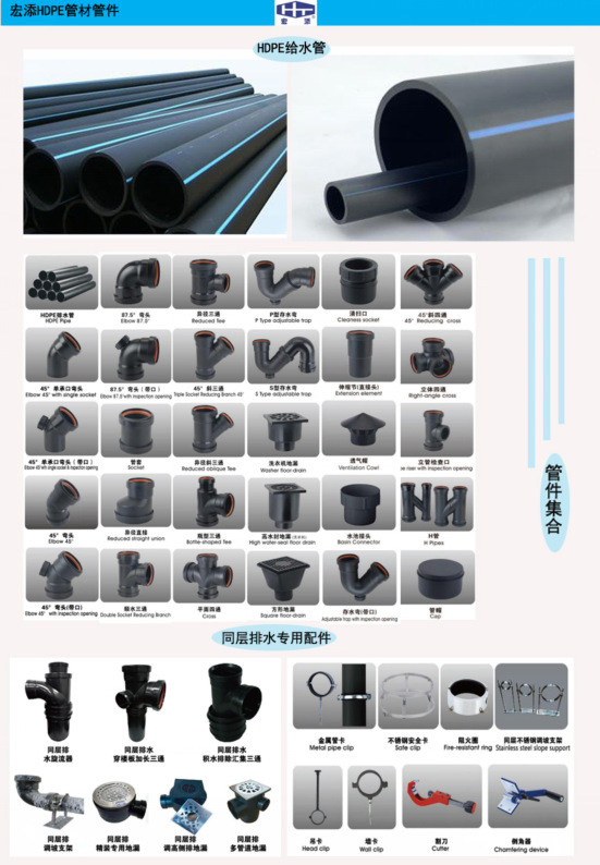 []%{C4H)1Z{~(_VNE}I660I