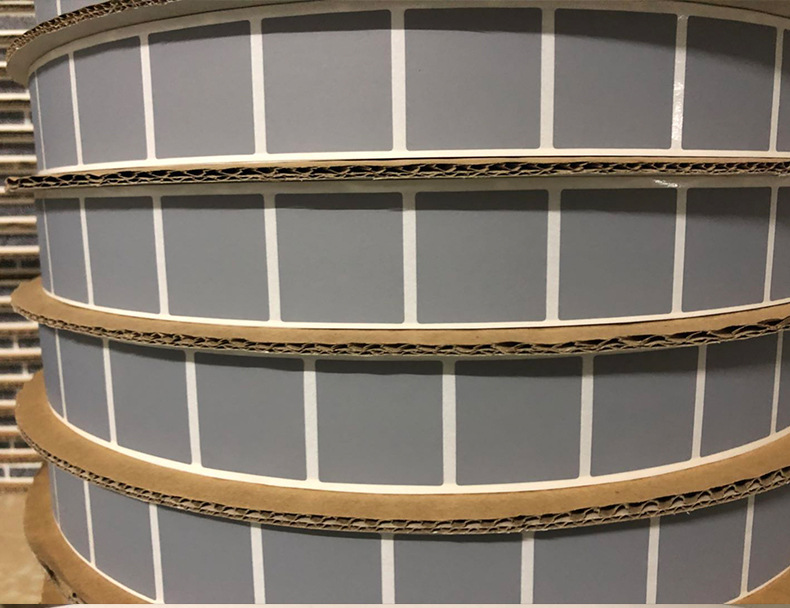 详情刮刮膜修改部分-拷贝_03