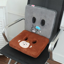 ���|�����Ή|�k���Ҿ������|�Ӻ�W���������õ��Ӊ|��ƨ��ƨ�|ܛ