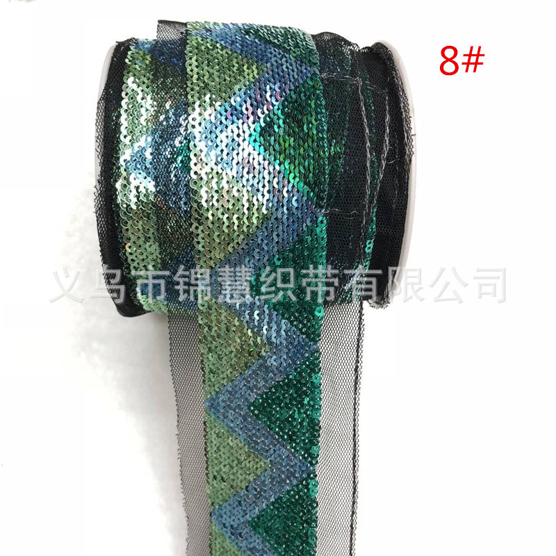 QQ图片20180708092509