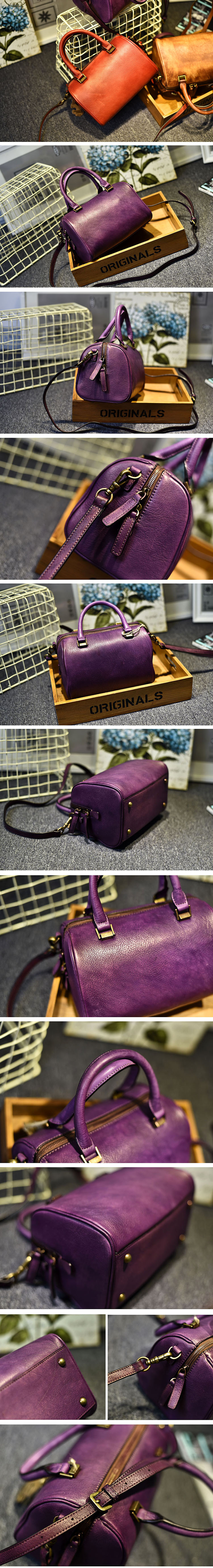 ไม่ได้กำหนด