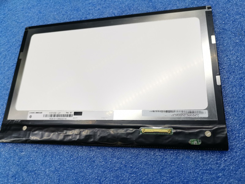 N101ICG-L21/L11奇美10.1寸IPS液晶屏1280X800LVDS40P液晶屏16:10
