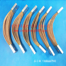 �~Ƭ�_�P��׃�����~ܛ�B�� �ӵؾ� ��늎� �A�~�z���������ܶ���