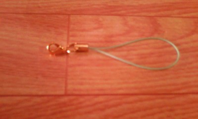 34f0302eb9d2af31be4a75ae6d50e7