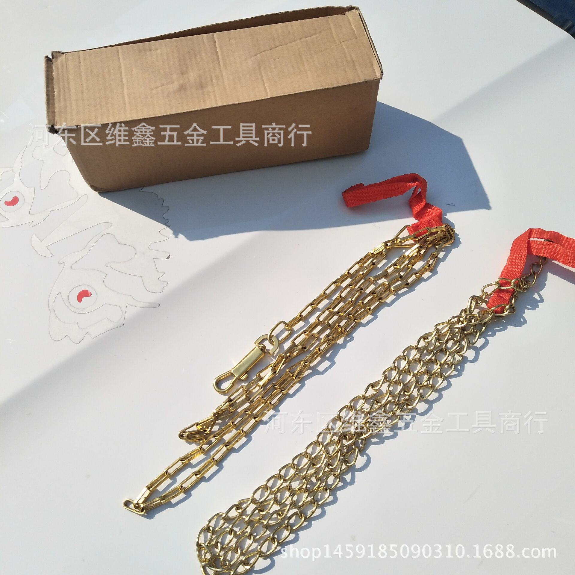 0BFF8EE22D3BE49DAC47FAC5DAC385