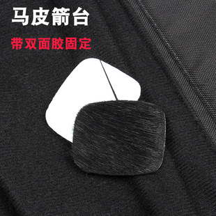 �RëƤ���y����̨ ��ʽ�C���������������ëƤ��̨���p���z��̨