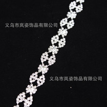 �S�����l ��荻�ʽ�� DIY���b���ʽצ� �����荻�ʽצ�