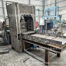 ���쾫��500���U��䓼��ЙC���TҺ���� ���Tʽ��F�ͲĲÔ���ЙC