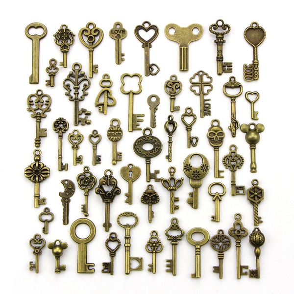 Accessory