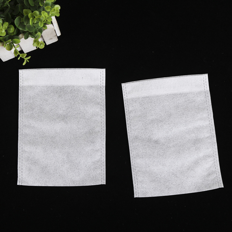 espadrilles non-woven cloth
