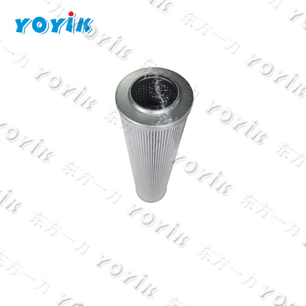 滤芯YSF-15-8.5 东方一力过滤 成品发货-