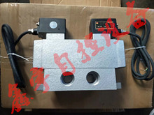 K25D2H-6 K25D2H-8 K25D2H-10 K25D2H-15 p늿늿ؓQy