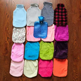 充水热水袋;刨子、削皮器;两季电器配件