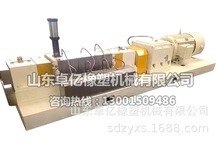 ׿|IhϵpDBm쟒CܟCr񃞻