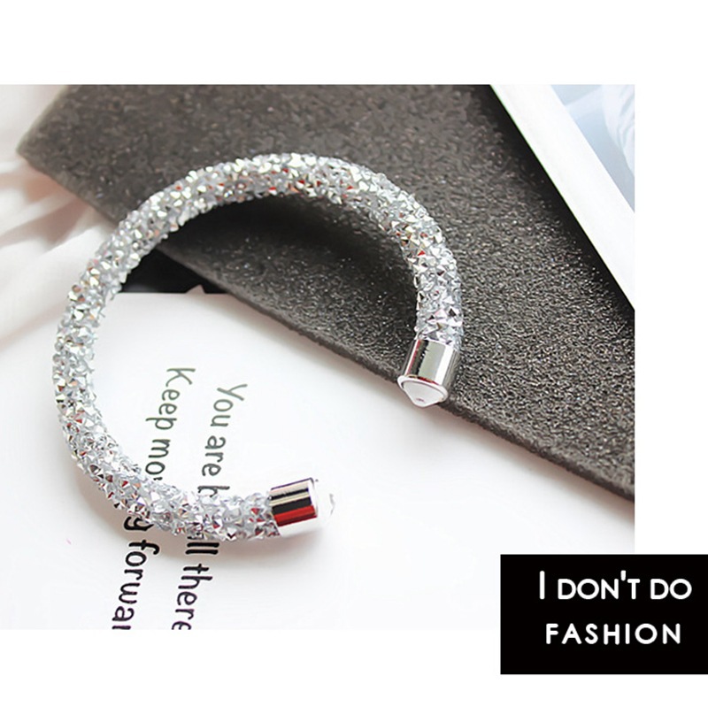 4190622678_1277862193