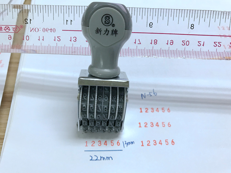 ̨��Shiny�����ƺ���ӡ��N-56�ָ�3mm����ӡ�¿ɵ�6λת��ӡ��