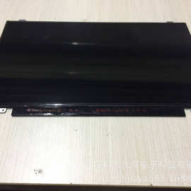 联想 T440S T450S液晶原装屏幕B140HAN01.3 B140HAN01.2全视角