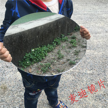 �ЙC��ps�R�������Rps��Ҫ�����a