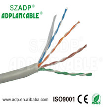 SZADPƷƬF؛4*2*0.5mm~XW305