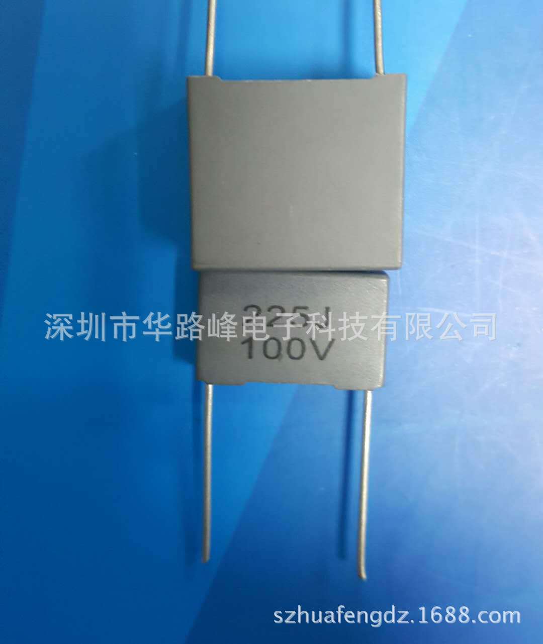 �ֻ���ʽ���������� 100v225