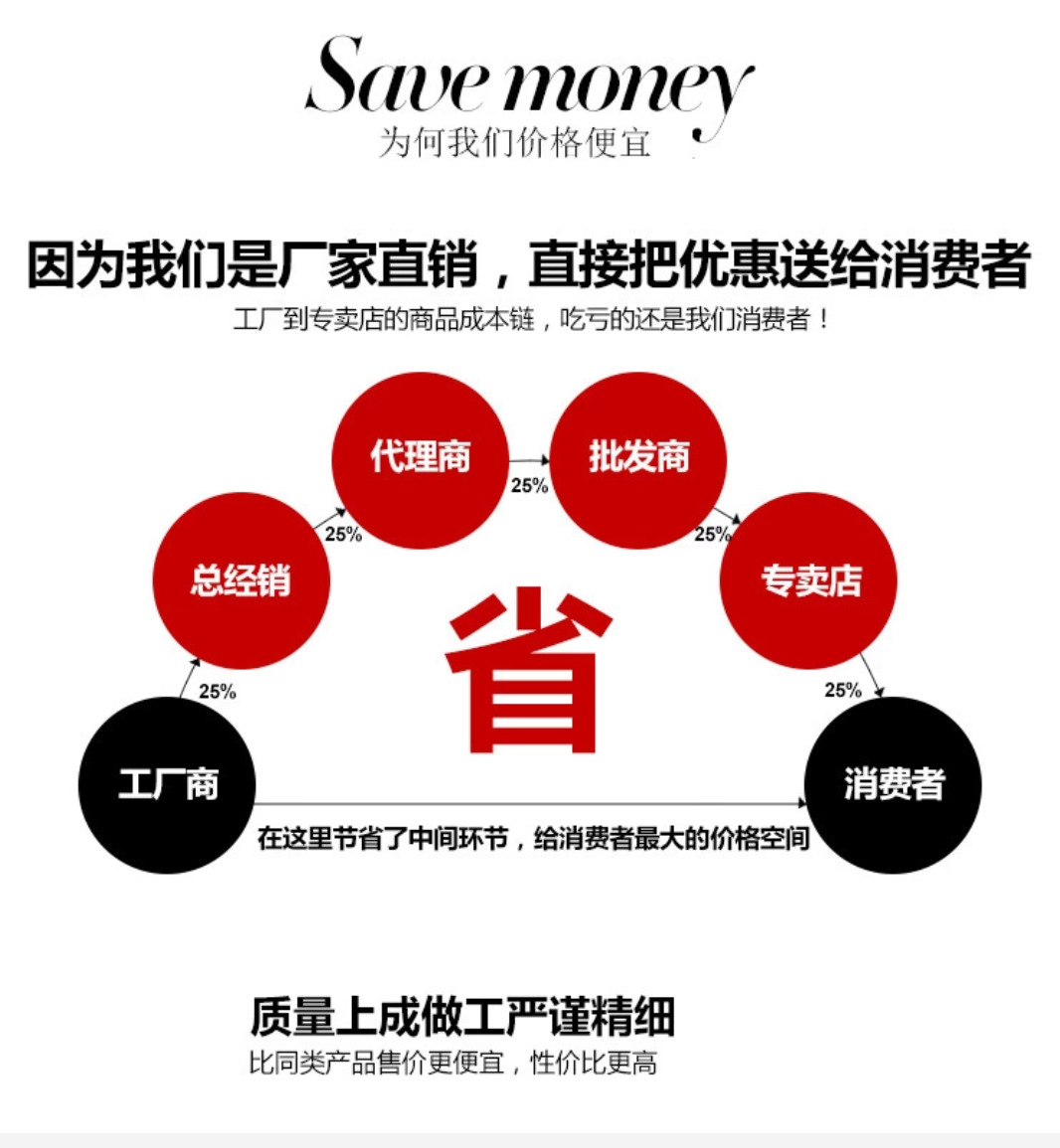 超级截屏_20180926_155242[1]