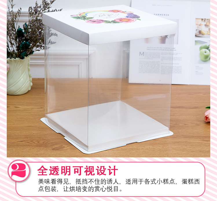 TB28Vs2FmtYBeNjSspaXXaOOFXa_!!