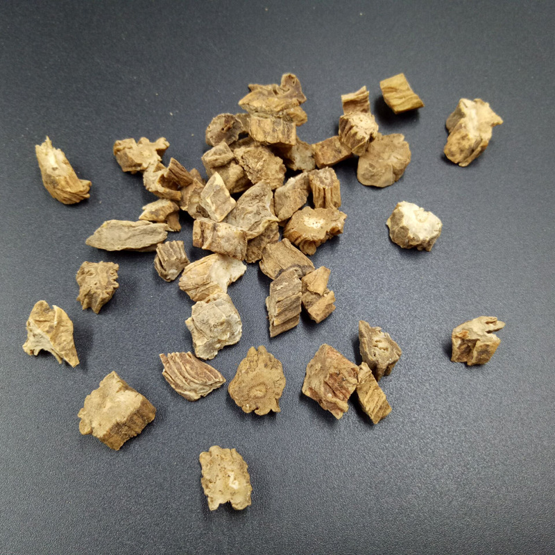 Dried Baibu Root Stems Sulfur-Free Stemona Root 500g Traditional Herbal Decoction Material key features