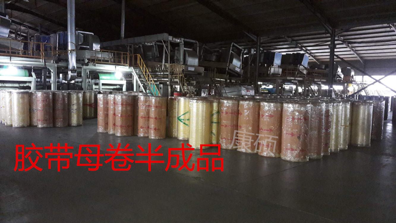 347376587274358795_副本