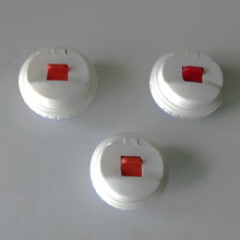 ���ڱ��؉��w������ر����wˮ�����Ή��w���w�ӏV�ډ��w