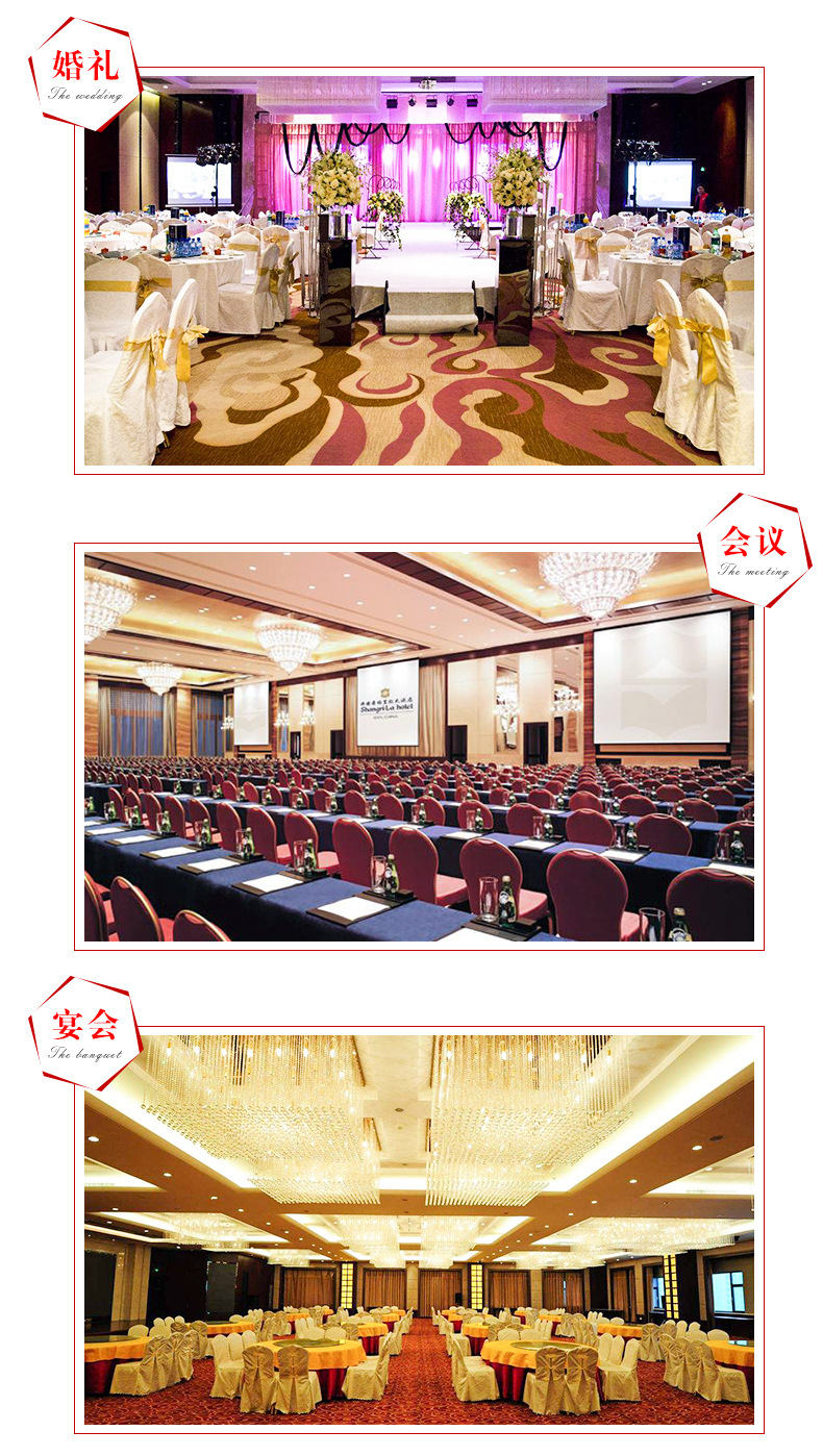 Furniture internal page 1_09.jpg