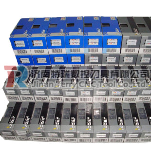 ��˹���M��pcd��Ƭ DCMT11T308 ID5 �ӹ��X�Ͻ�