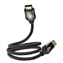 hdmi2.0往4kXҕ@ʾ̖C픺ps4BӾ1.5M