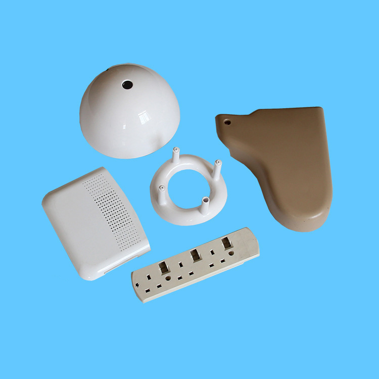 电动工具外罩PC/ABS-F600阻燃材料