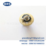 16340-5 Применимый Toyota Hailaxites Lion's Prador's Prador's Prador's Prador's Prador's Prador's Prador's 5L Температура двигателя Инструментальная температура сборки сборки