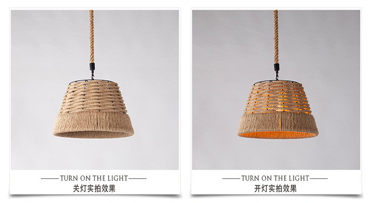 TB2dFa4ddsmyKJjSZFvXXcE.FXa_!!