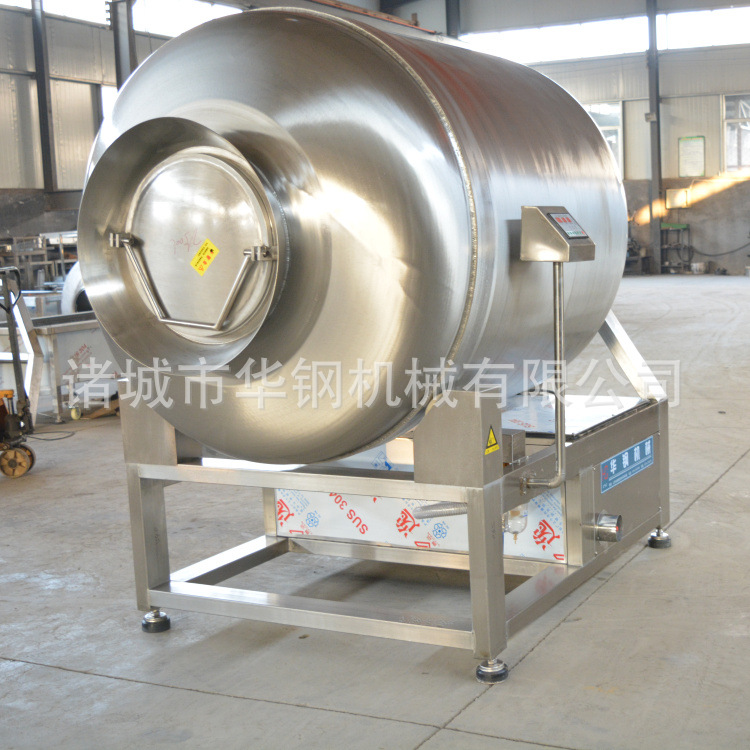 2500L��չ���� ȫ�Զ�����ʽ��Ƶ��չ���� ţ����ӹ��豸