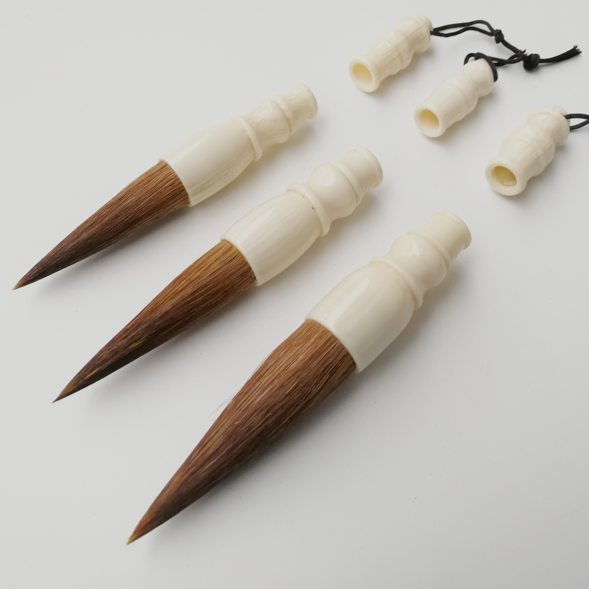 微信图片_20181107211002_副本