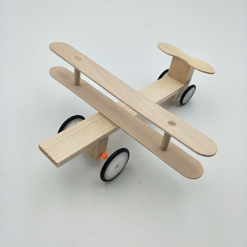 QQ图片20180912152755