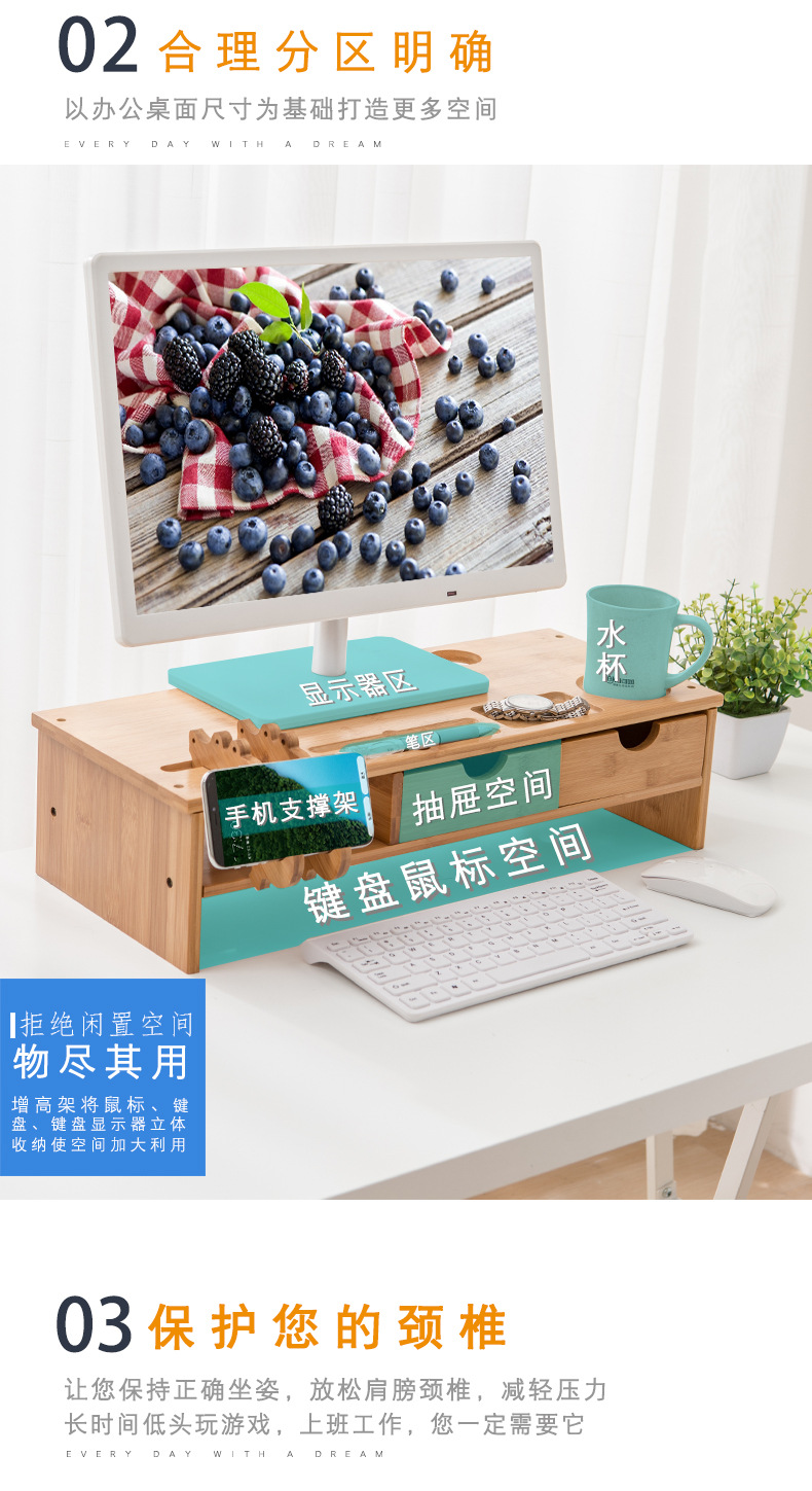细节_03.jpg
