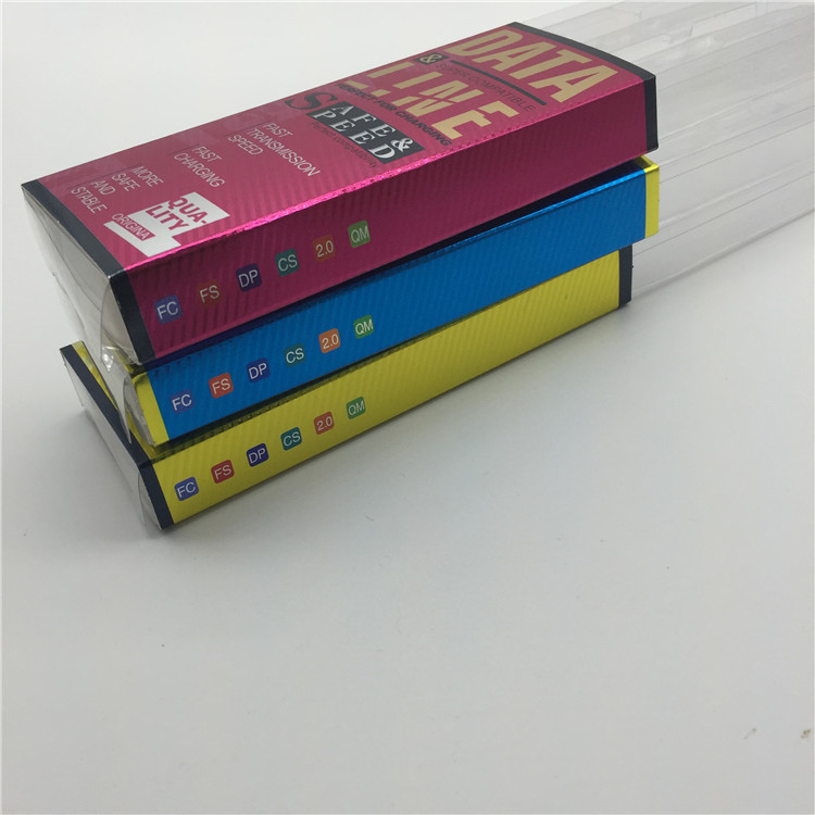 6152204735_1633721709