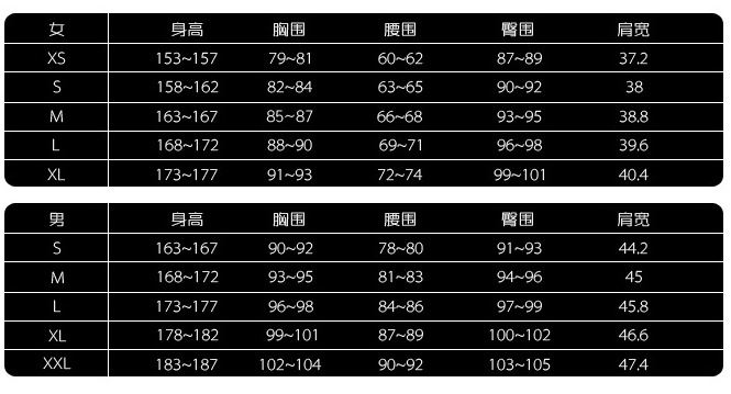 QQ图片20180409083100