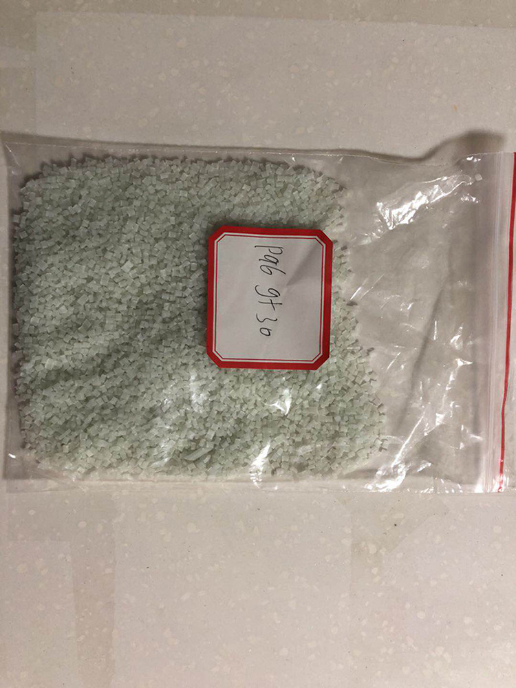 PA6 GF30/博达利特/A1G615