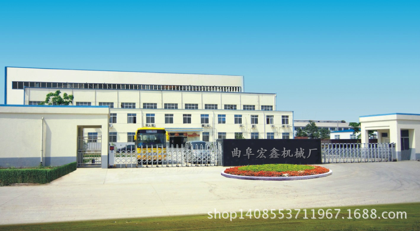 1870481697_1681327681