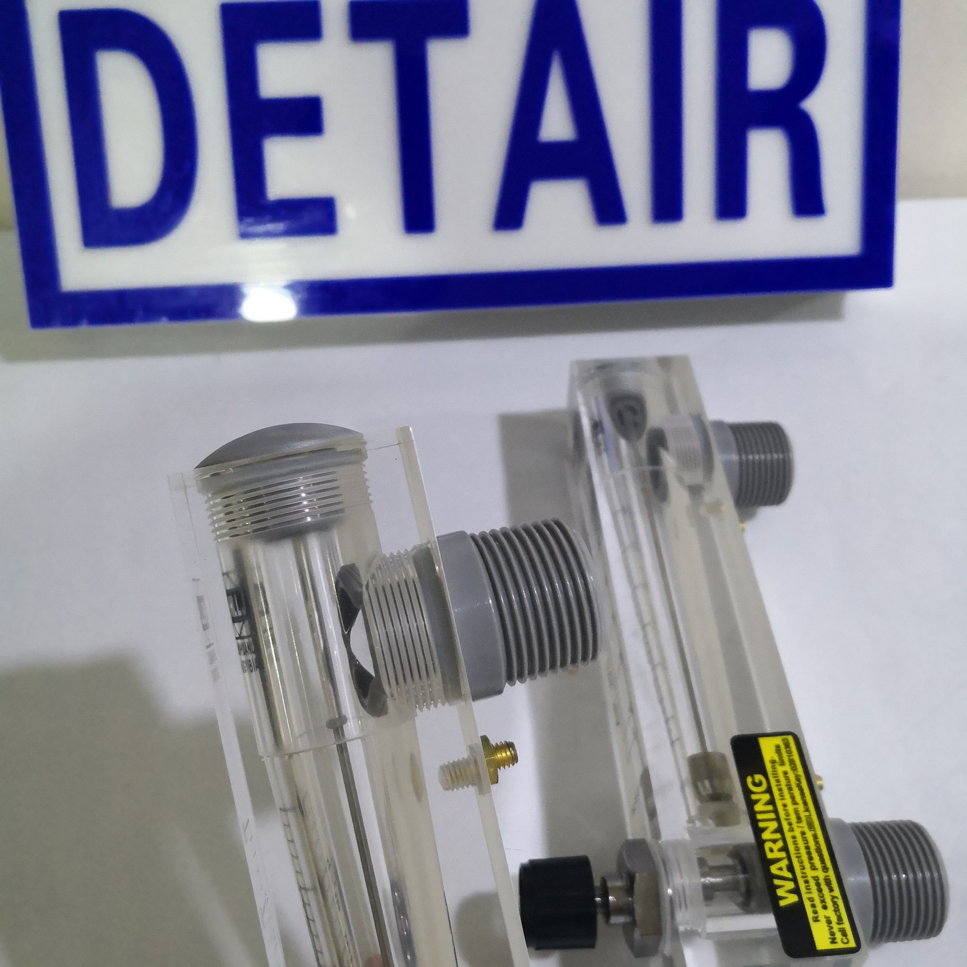 LZM-系列面板式流量计,LZM-15,LZM-20,LZM-25,LZM-40